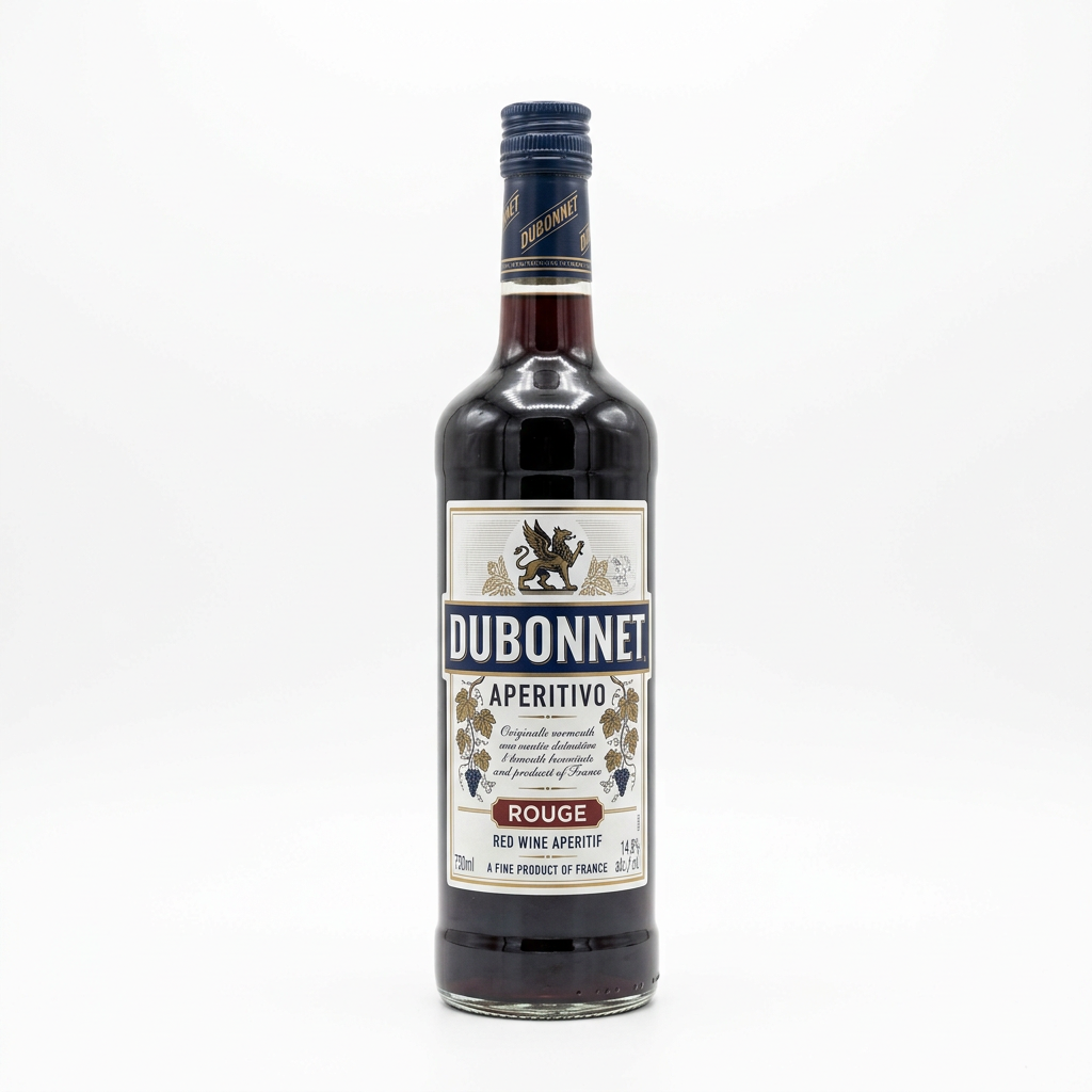 Aperitivo Dubonnet 750ml